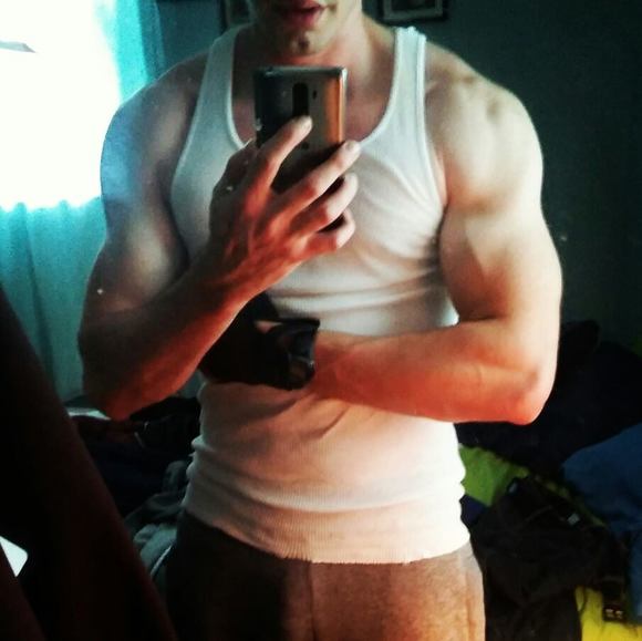 ryanpicard